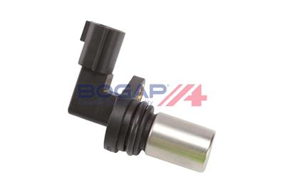 BOGAP W6115127 Číslo výrobce: 9031900090.