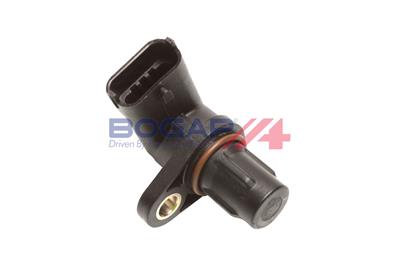 BOGAP W6116113 Číslo výrobce: 9031900090.