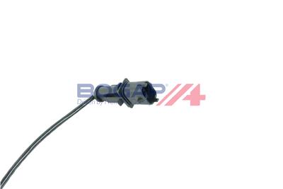 BOGAP W6120112 Číslo výrobce: 9025191010. EAN: 4251789173379.