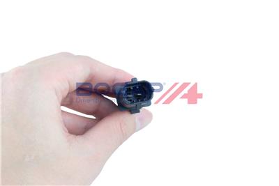 BOGAP W6120112 Číslo výrobce: 9025191010. EAN: 4251789173379.