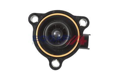 BOGAP W6314101 Číslo výrobce: 84812090900.