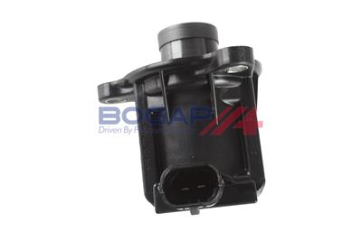 BOGAP W6314101 Číslo výrobce: 84812090900.