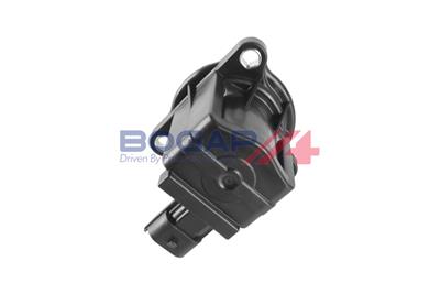 BOGAP W6314101 Číslo výrobce: 84812090900.