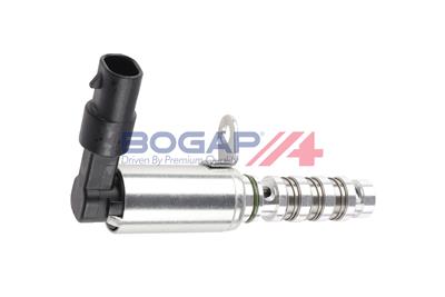 BOGAP Y1340104 Číslo výrobce: 8708999990. EAN: 4255596519030.