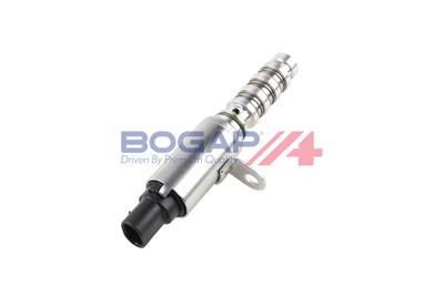 BOGAP Y1340105 Číslo výrobce: 8708999990. EAN: 4255596519474.