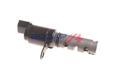 BOGAP Y1340106 Číslo výrobce: 84812010900. EAN: 4255596521392.