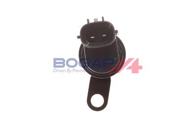 BOGAP Y1340106 Číslo výrobce: 84812010900. EAN: 4255596521392.