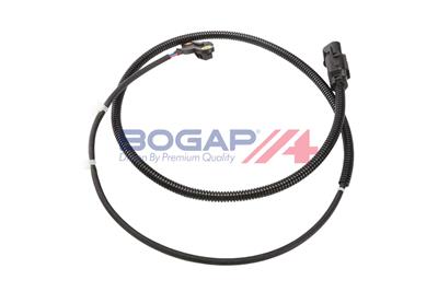 BOGAP Y6115125 Číslo výrobce: 90318020000.