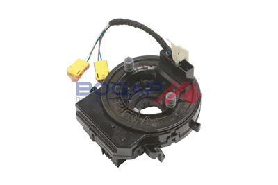 BOGAP Y7310116 Číslo výrobce: 8708949090. EAN: 4255659959469.