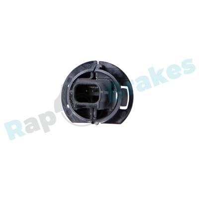 RAP BRAKES R-A0698 EAN: 5906125680033.