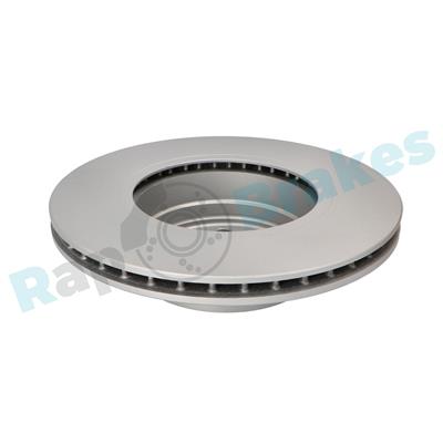 RAP BRAKES R-D0459C EAN: 5907714148453.