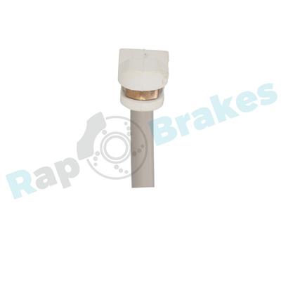 RAP BRAKES R-G0182 EAN: 5902701076467.