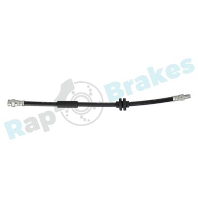 RAP BRAKES R-H0190 EAN: 5907714108792.