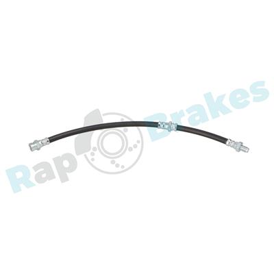 RAP BRAKES R-H0639 EAN: 5907714103803.