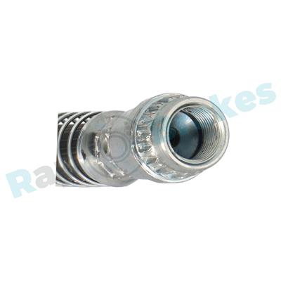 RAP BRAKES R-H0891 EAN: 5907714100796.