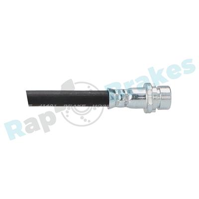 RAP BRAKES R-H0958 EAN: 5907714112195.