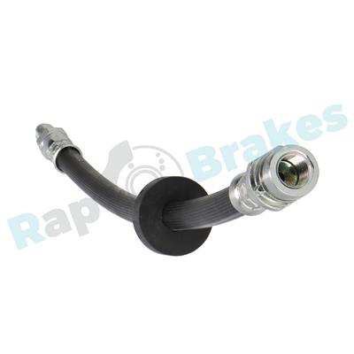 RAP BRAKES R-H0965 EAN: 5907714112263.