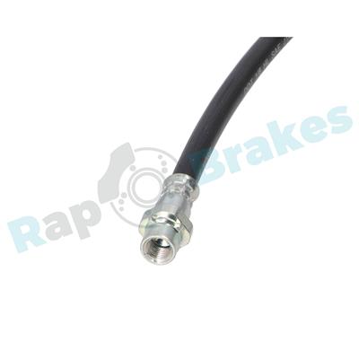 RAP BRAKES R-H1424 EAN: 5902701044411.