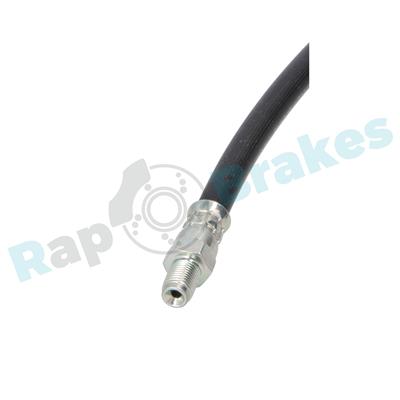 RAP BRAKES R-H1424 EAN: 5902701044411.