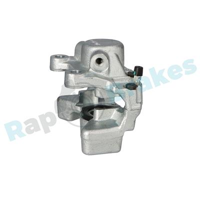 RAP BRAKES R-K0091 EAN: 5902701077440.