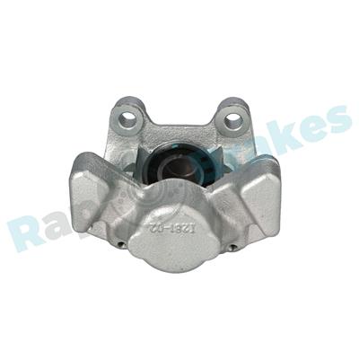 RAP BRAKES R-K0091 EAN: 5902701077440.