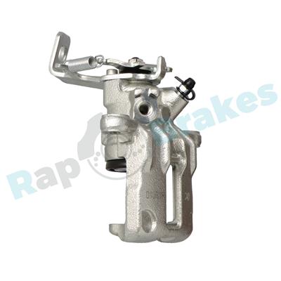 RAP BRAKES R-K0114 EAN: 5902701077679.