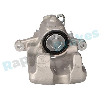 RAP BRAKES R-K0193 EAN: 5902701078461.