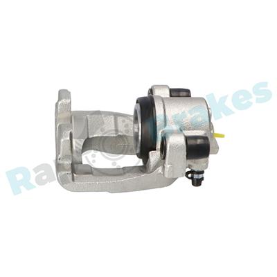 RAP BRAKES R-K0332 EAN: 5902701079857.