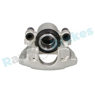 RAP BRAKES R-K0332 EAN: 5902701079857.