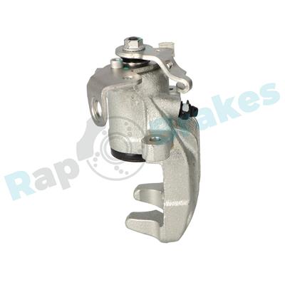 RAP BRAKES R-K0441 EAN: 5902701080945.