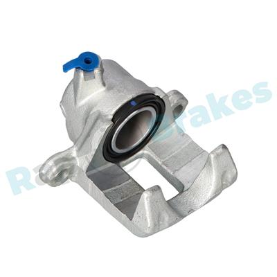 RAP BRAKES R-K0578 EAN: 5902701082314.