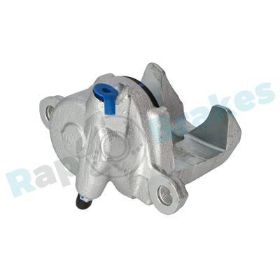 RAP BRAKES R-K0578 EAN: 5902701082314.