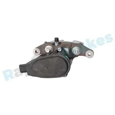 RAP BRAKES R-K0631 EAN: 5902701092825.