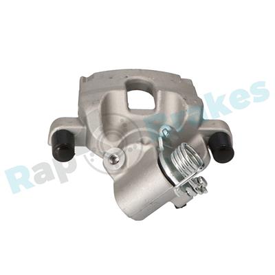 RAP BRAKES R-K0684 EAN: 5902701093358.