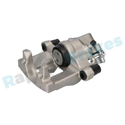 RAP BRAKES R-K0684 EAN: 5902701093358.