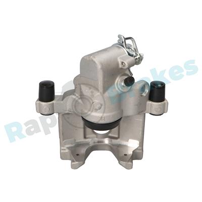 RAP BRAKES R-K0684 EAN: 5902701093358.