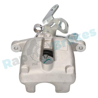 RAP BRAKES R-K0766 EAN: 5902701094416.