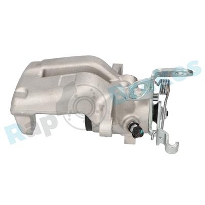 RAP BRAKES R-K0766 EAN: 5902701094416.