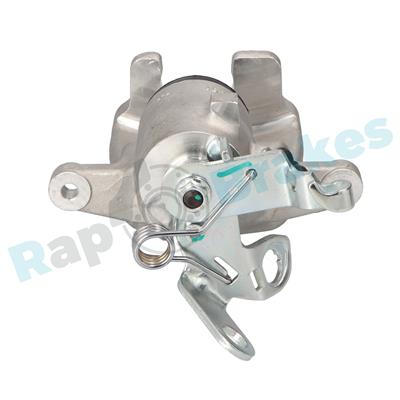 RAP BRAKES R-K0766 EAN: 5902701094416.