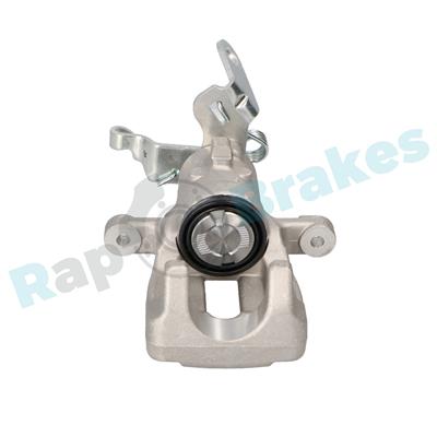 RAP BRAKES R-K0843 EAN: 5907714146237.