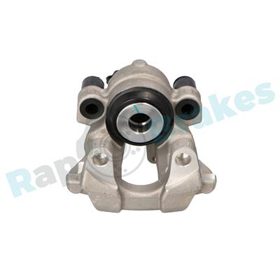 RAP BRAKES R-K0875 EAN: 5907714148965.