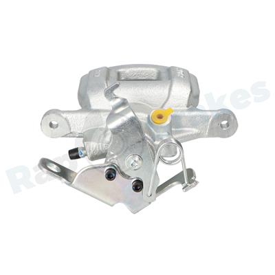 RAP BRAKES R-K1010 EAN: 5906125622187.