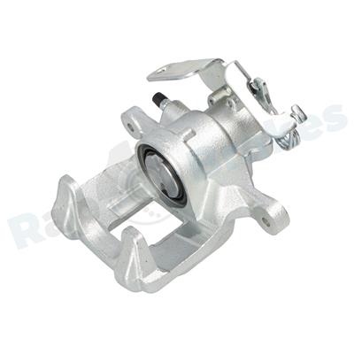 RAP BRAKES R-K1010 EAN: 5906125622187.