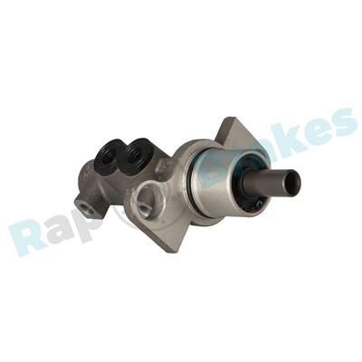 RAP BRAKES R-M0311 EAN: 5902701085650.