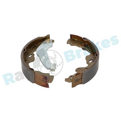 RAP BRAKES R-S0212 EAN: 5902701041915.