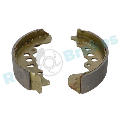 RAP BRAKES R-S0328 EAN: 5902701043070.