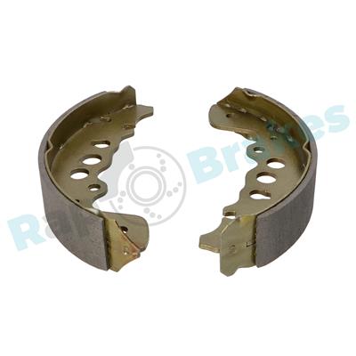 RAP BRAKES R-S0328 EAN: 5902701043070.