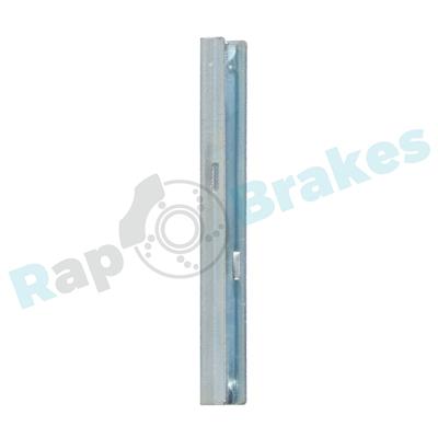 RAP BRAKES R-U0225 EAN: 5907714139314.