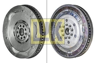 LuK 415 0086 10 EAN: 4005108112507.