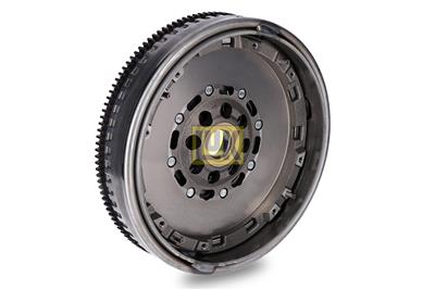 LuK 415 0107 10 EAN: 4005108146229.